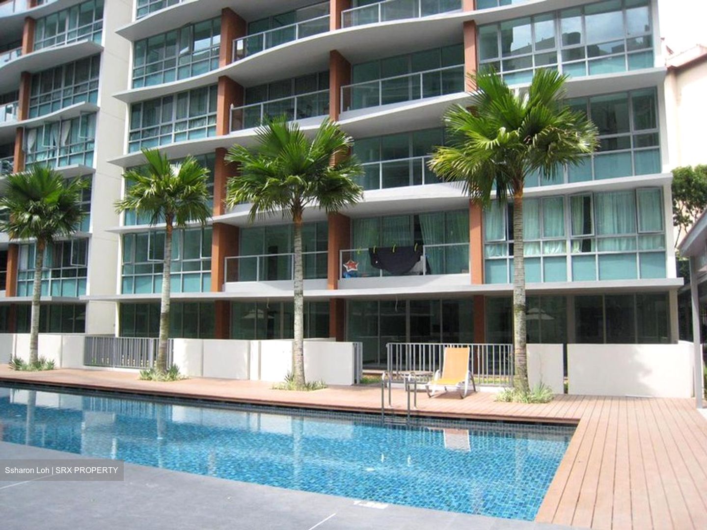 Double Bay Residences (D18), Condominium #603004251